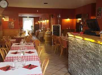 france/lorraine/restaurant/rest-authentik