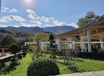 albania/librazhd/restaurant/kompleksi-nogu