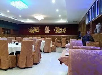 trinidad-and-tobago/san-fernando/restaurant/the-new-dim-sum-king-restaurant-ltd
