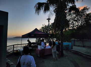 puerto-rico/culebra-island/restaurant/la-jibara-pizzeria-creativa