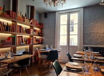 spain/salamanca/restaurant/el-pecado-restaurante