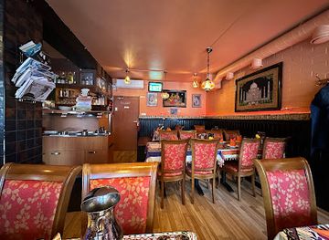 finland/oulu/restaurant/garam-masala