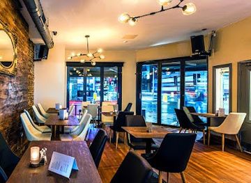 united-kingdom/london/restaurant/miraflores-bar-lounge