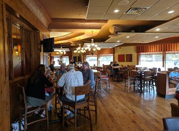 south-dakota/palisades-state-park/restaurant/grille-26