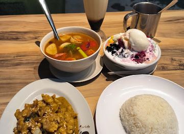 brunei/kampong-ayer/restaurant/kampong-kitchen-brunei