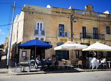 malta/marsaxlokk-fishing-village/restaurant/ta-mattew