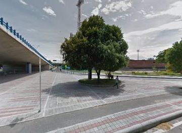 colombia/neiva/restaurant/restaurante-mi-neiva