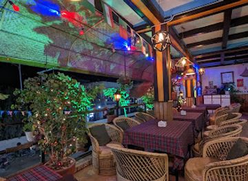 nepal/chitwan/restaurant/royal-kitchen-and-bar