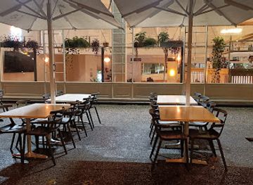 spain/girona/restaurant/tofu-girona-restaurant-fusio