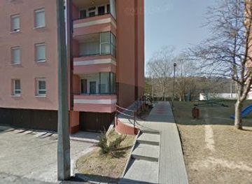 hungary/zalaegerszeg/restaurant/gastronom-kkt