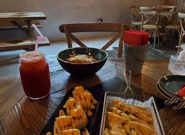 united-arab-emirates/al-ain/restaurant/take-restaurant-al-ain-square