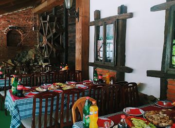 serbia/kraljevo/restaurant/fijaker