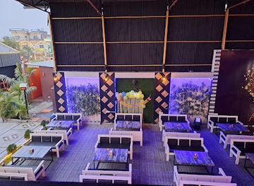 nepal/koshi-zone/restaurant/trishna-the-craving-tales