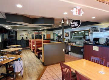 wisconsin/racine/restaurant/charcoal-grill-rotisserie