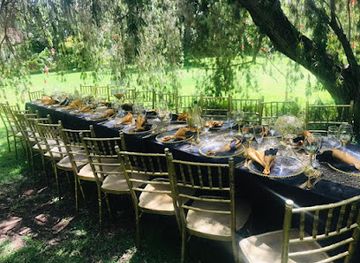 zimbabwe/bulawayo/restaurant/la-kreme-restaurant