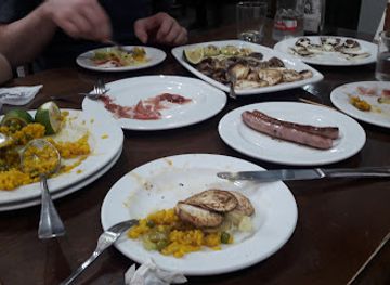 spain/murcia/restaurant/bodegon-los-toneles