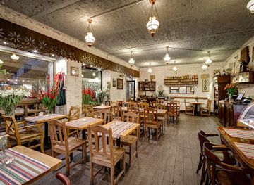 poland/drawa-national-park/restaurant/specjaly-regionalne