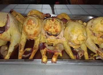 kenya/central-highlands/restaurant/highlands-restaurant