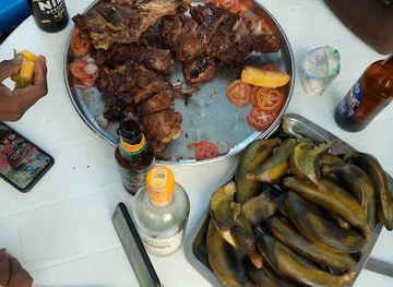 uganda/mbarara/restaurant/the-carnivor