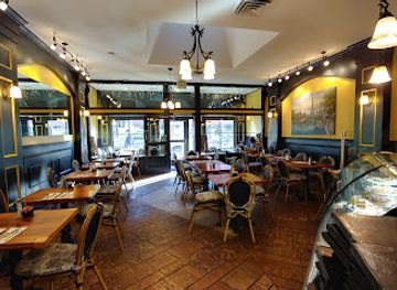 oregon/the-dalles/restaurant/petite-provence-boulangerie-patisserie