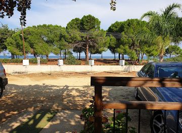 cyprus/akamas-peninsula/restaurant/half-way-house-restaurant