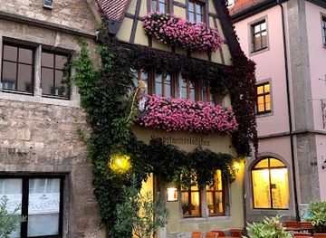 germany/rothenburg-ob-der-tauber/restaurant/landsknechtstubchen