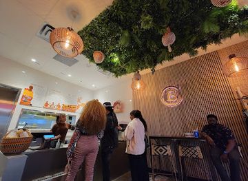 texas/houston/restaurant/chopnblok