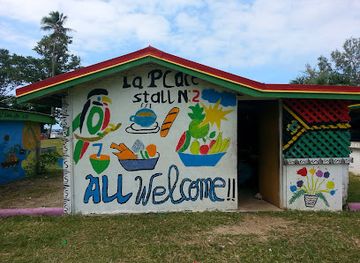 vanuatu/santo/restaurant/meal-booths