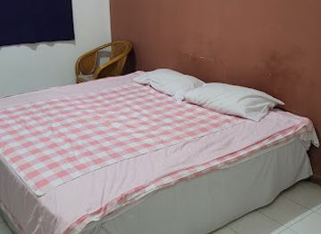 timor-leste/dili-beaches/restaurant/orchard-apartment