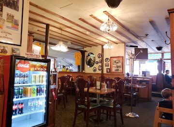 colorado/leadville/restaurant/golden-burro-cafe-lounge