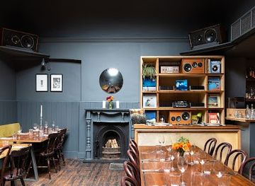 united-kingdom/london/restaurant/dartmouth-arms