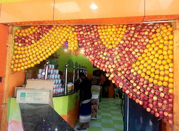 yemen/al-dhale-e/restaurant/