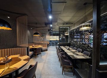 moldova/chisinau/ciocana/restaurant/gud