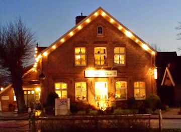 germany/east-frisia/restaurant/historisches-compagniehaus-restaurant-saalbetrieb