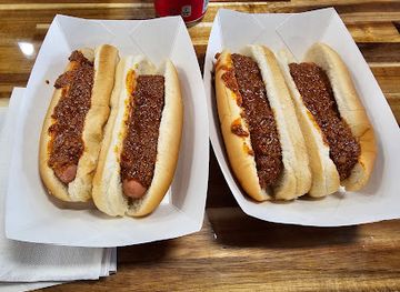 west-virginia/fairmont/restaurant/sonny-s-hotdogs