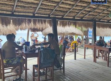 Playa Palancar