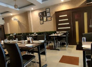 india/ranchi/restaurant/bawarchi-restaurant