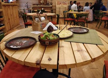 armenia/vanadzor/restaurant/ayg-restaurant-hotel