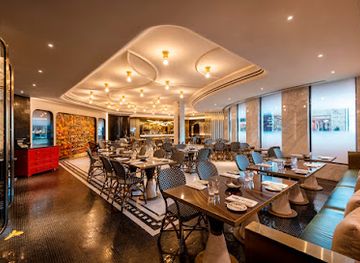 qatar/al-daayen/restaurant/sel-miel