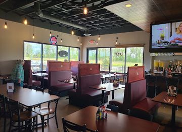 minnesota/mankato/restaurant/los-dos-primos-mexican-restaurant