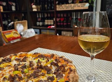 philippines/cagayan-de-oro/restaurant/cucina-italiana-cdo