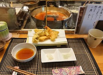 japan/kai/restaurant/kai