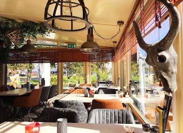 netherlands/noordoostpolder/restaurant/chillers-de-gezelligste-plek-voor-diner-en-borrel-in-emmeloord