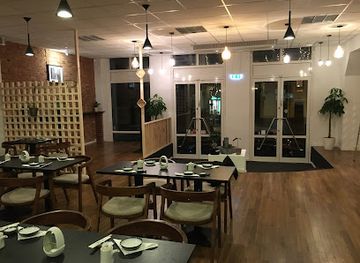 denmark/kolding/restaurant/atami-sushi-restaurant