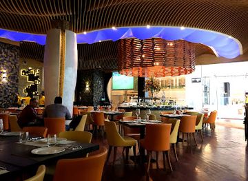 panama/panama-city/restaurant/brazzeiro-panama