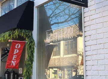 michigan/charlevoix/restaurant/that-french-place