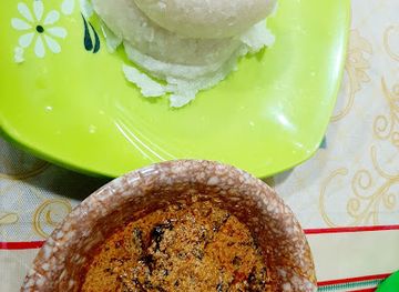 liberia/monrovia/restaurant/christ-embassy-food-restaurant