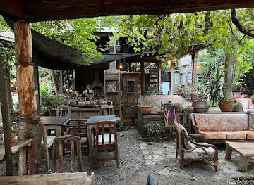 turkiye/lycia/restaurant/rokka-restaurant