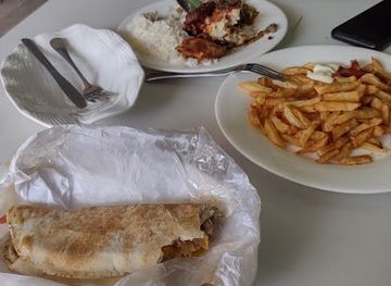 the-gambia/kunta-kinteh-island/restaurant/crown-restaurant