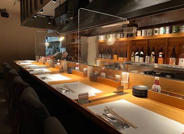 japan/awa/restaurant/domannaka